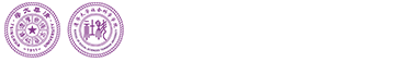 tyc8722太阳集团